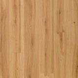 Glastonbury Grove Oak 22 MIL x 7.4 in. W x 47.8 in. L Waterproof Click Lock Luxury Vinyl Plank Flooring (19.8 sqft/case)
