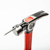 Crescent 20 oz. Fiberglass General Purpose Hammer