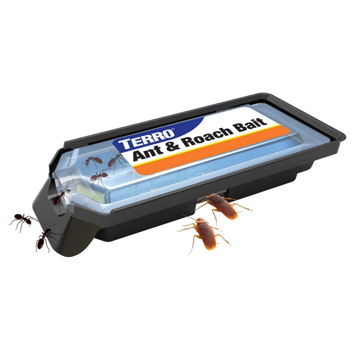 e0e4b87a-ae20-4e64-b9e0-1624585b69be_quality=60&_mzcb=_1649148331752_761878607