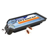 e0e4b87a-ae20-4e64-b9e0-1624585b69be_quality=60&_mzcb=_1649148331752_761878607