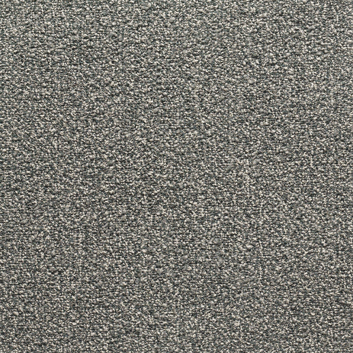 Horsforth 24" x 24" (72SF/carton) carpet tile in SLATEN SKY - Super Arbor