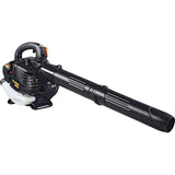 Poulan Pro PPB25 215 MPH 430 CFM 25cc Gas Handheld Blower