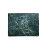Green Marble Pastry Board