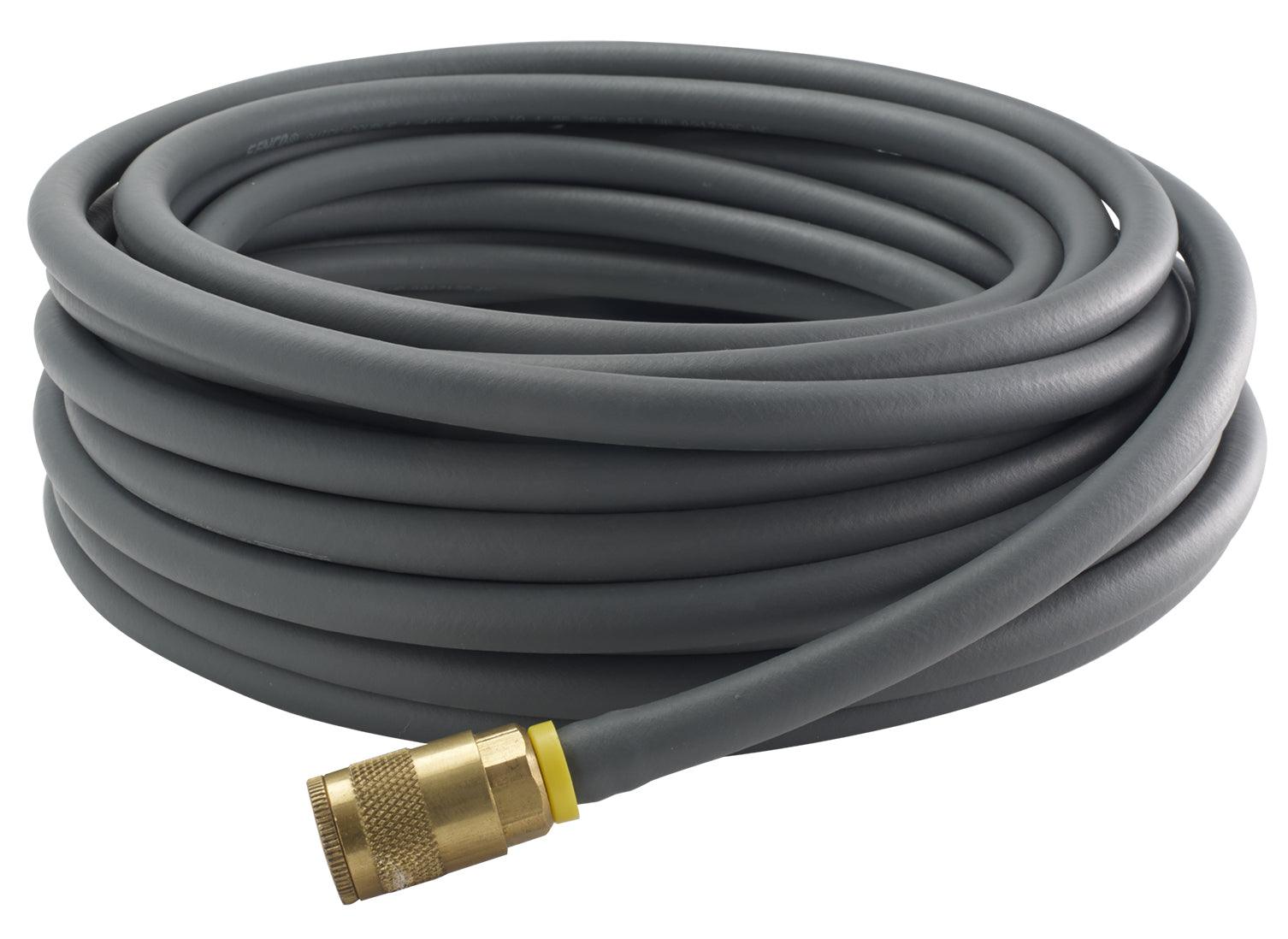 e124d2e6-4ec3-461b-96a0-09853bb5c909_1.6f12df83153edc40b9ea011073f88c0f_1670324124.jpeg