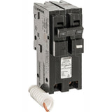 Homeline 60 Amp 2-Pole Circuit Breaker