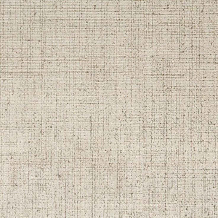 Emser CANVAS Khaki Porcelain Border Tile (12-in x 12-in)