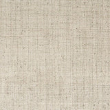 Emser CANVAS Khaki Porcelain Border Tile (12-in x 12-in)