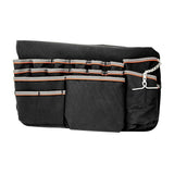 19 in. Tool Bucket Bag - Super Arbor