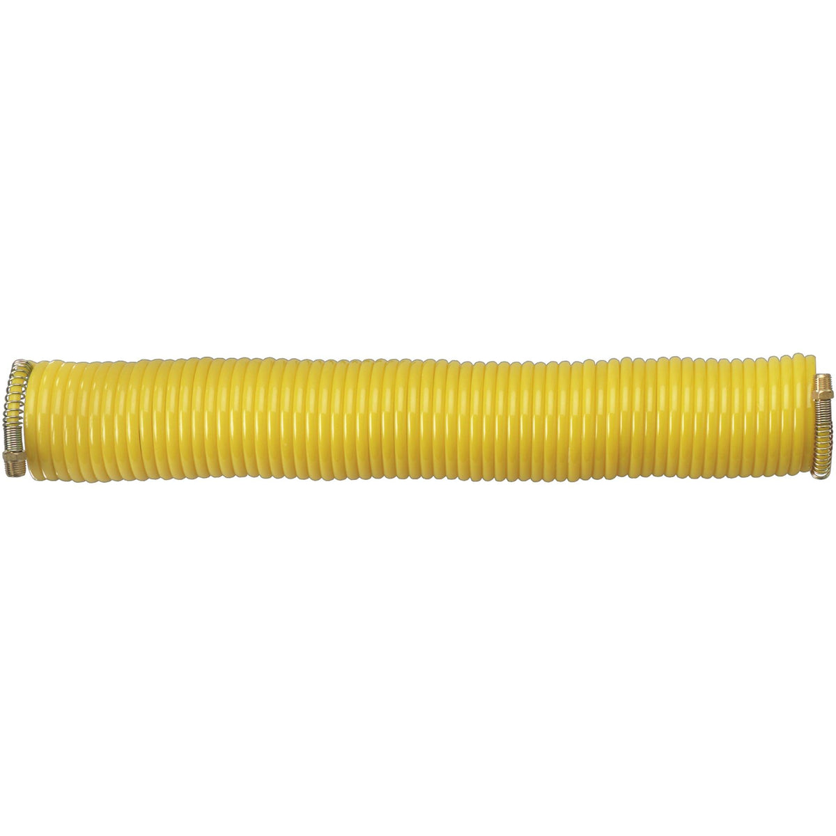 e1670e28-c961-4a08-9879-4f392f66eac0_1.e4aa1ed59474a489ff18b51d25fe1028_436892077.jpeg