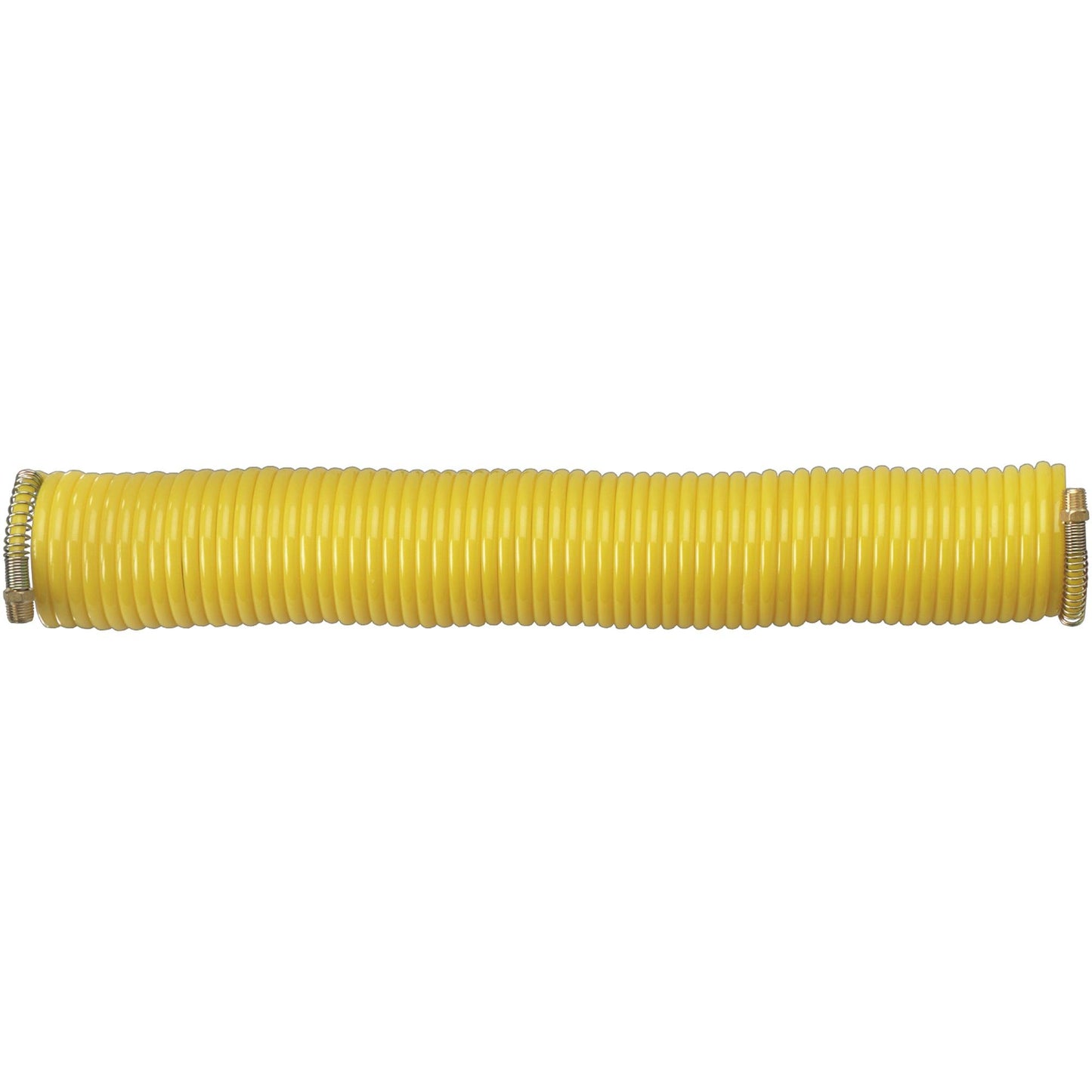 e1670e28-c961-4a08-9879-4f392f66eac0_1.e4aa1ed59474a489ff18b51d25fe1028_436892077.jpeg