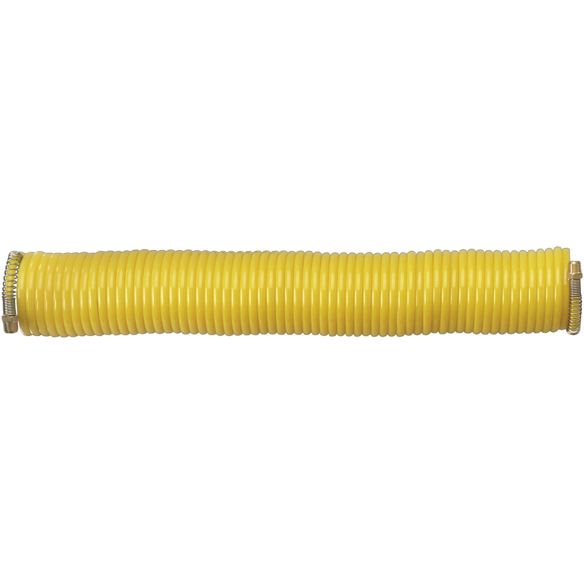 e1670e28-c961-4a08-9879-4f392f66eac0_1.e4aa1ed59474a489ff18b51d25fe1028_436892077.jpeg