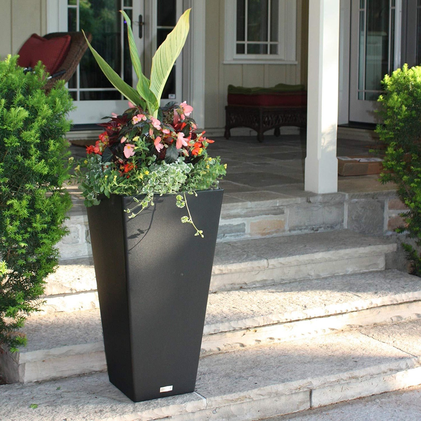e16d804c-dba1-4422-a611-14120a7183b0_1.1b7f3a7ca5328b870914ec84d9f3afcf_-675800374.jpeg