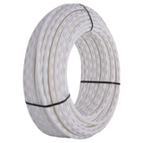 1/2 in. x 300 ft. Coil Red PEX Pipe