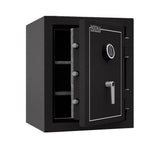 3.9 cu. ft. Fire Resistant Combination Lock Burglary and Fire Safe - Super Arbor