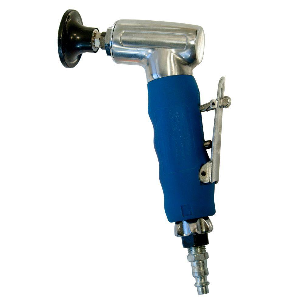 2 in. Surface Preparation Tool - Super Arbor