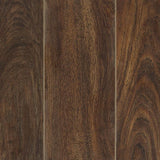 TrafficMaster Alverstone Oak 8 mm Thick x 6-1/8 in. Wide x 47-5/8 in. Length Laminate Flooring (20.32 sq. ft. / case)