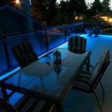 19 ft. 6 in. Multicolor LED Extension Strip - Super Arbor