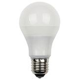 Westinghouse 40W Equivalent Soft White Omni A19 Dimmable LED Light Bulb