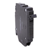 Q-Line 20 Amp 1/2 in. Single-Pole Circuit Breaker - Super Arbor
