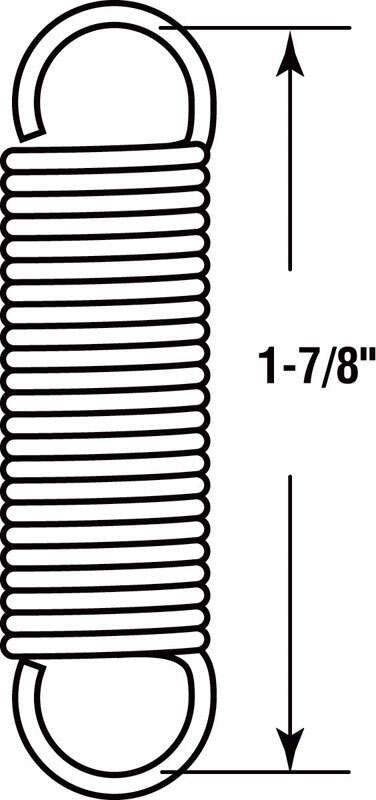 e1de72ce-779a-450e-a98e-68e00728e298_quality=60&_mzcb=_1649148331752_-1673531241