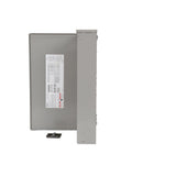 PN Series 100 Amp 20-Space 20-Circuit Main Break Plug-On Neutral Load Center Outdoor with Copper Bus - Super Arbor