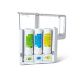 AquaTru Countertop Replacement VOC Water Filter