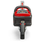 Snapper XD 82-Volt MAX Dual Action Cordless Electric 26 in. Hedge Trimmer, Battery and Charger Not Included