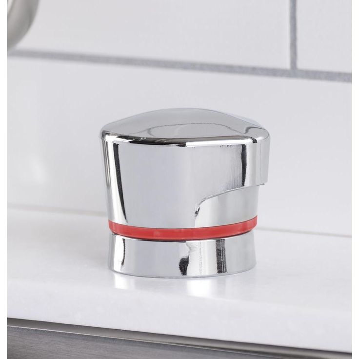 Under Sink Dual Flow Water Filtration System
