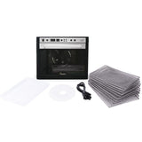 Sedona Supreme Food Dehydrator