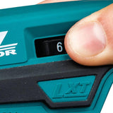 18-Volt LXT Lithium-Ion Brushless Cordless Barrel Grip Jig Saw (Tool-Only)