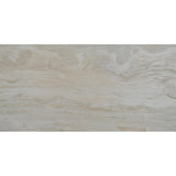 Impero Champagne 12 in. x 24 in. Porcelain Floor and Wall Tile (542.4 sq. ft. / pallet) - Super Arbor