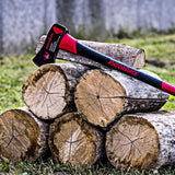 3.5 lb. Axe - Super Arbor