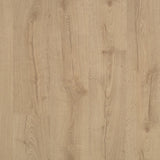 Outlast+ 10 mm T x 6.14 in. W x 47.24 in. L Blanched Hickory Waterproof Laminate Flooring (967.2 sq. ft./pallet)