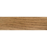 Flexco Falls River 0.46-in T x 2-in W x 78-in L Solid Wood Floor T-moulding