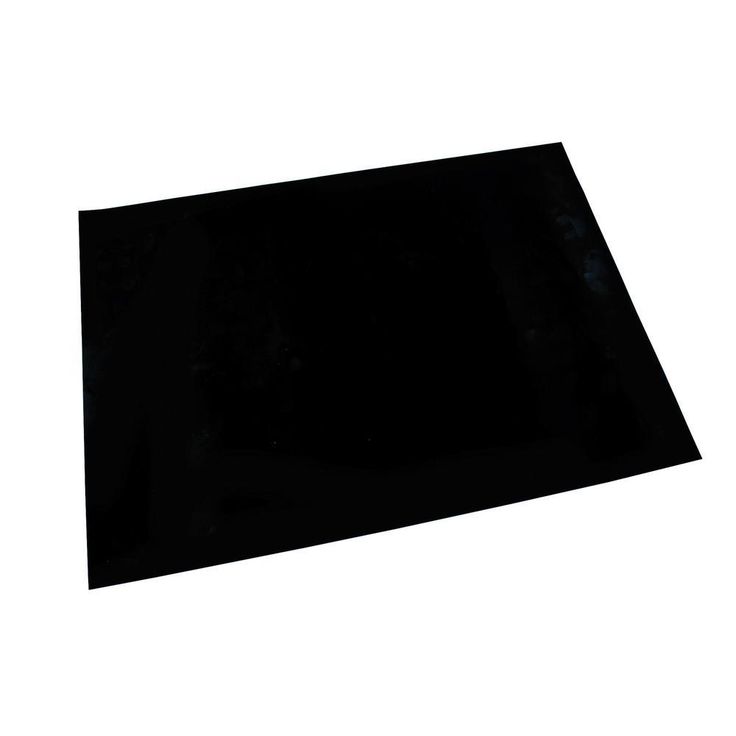 Non-Stick Oven Liner