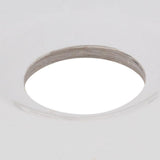 Savona 60 in. x 42 in. Oval Drop-In Whirlpool Bathtub in White - Super Arbor