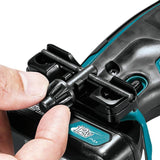 12-Volt MAX CXT Lithium-Ion Cordless 3/8 in. Right Angle Drill Kit (2.0 Ah)