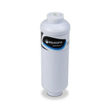 RO Re-Mineralizer Replacement