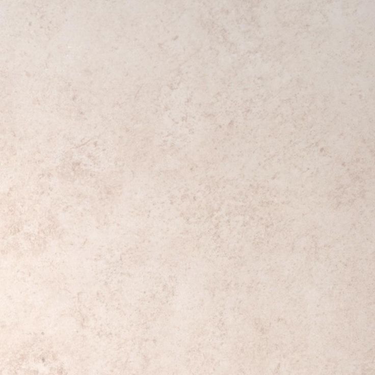 Emser Baja 13-Pack Mexicali 13-in x 13-in Glazed Ceramic Stone Look Tile