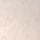 Emser Baja 13-Pack Mexicali 13-in x 13-in Glazed Ceramic Stone Look Tile