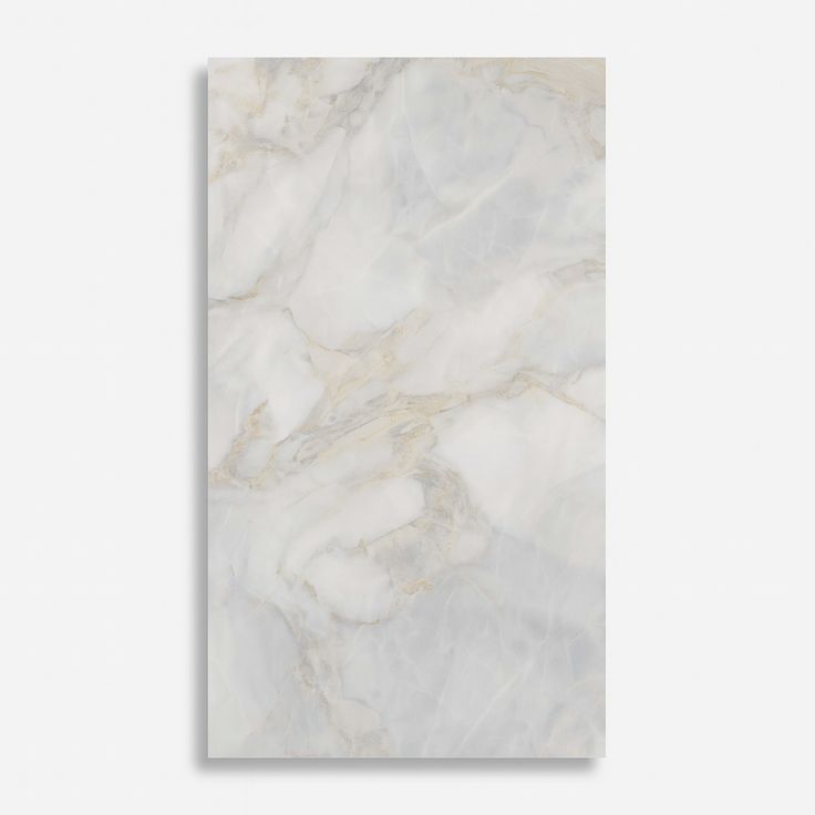Ashen Grove Marble 22 MIL x 18.5