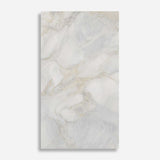 Ashen Grove Marble 22 MIL x 18.5 in. W x 37 in. L Click Lock Waterproof Vinyl Tile Flooring (19.1 sq. ft./case)