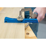 Pocket Hole Jig - Super Arbor