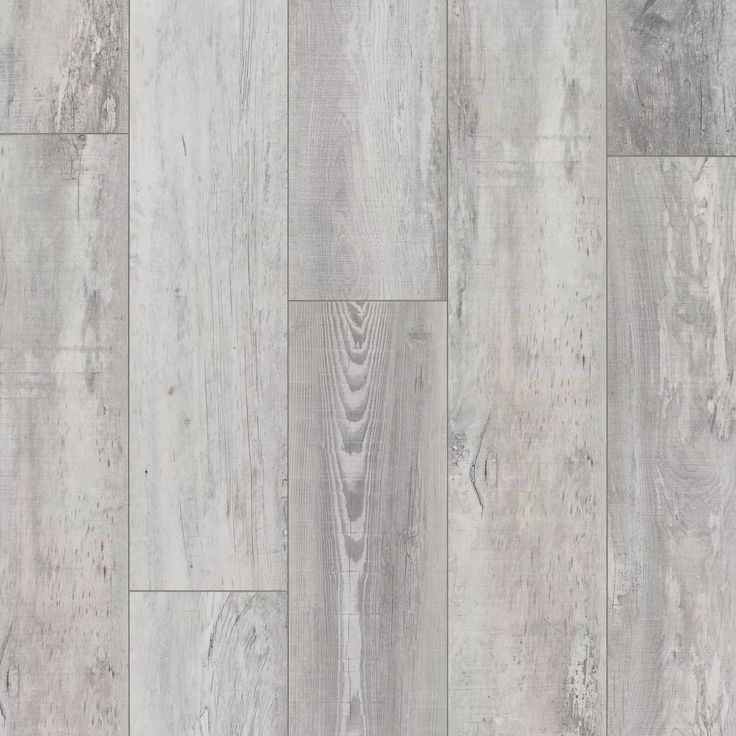 Fortaleza Cape Rigid Core Luxury Vinyl Plank - Cork Back