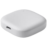 SmartThings Tracker - Real Time LTE GPS Tracking Device (1 Year Data) - Super Arbor