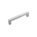 Skylight Collection 5 in. (128 mm) C/C Stainless Steel Cabinet Door and Drawer Pull (10-Pack)