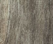 Shaw Newcastle 8-Piece 7-in x 48.03-in Fortress Luxury Vinyl Plank Flooring