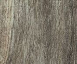 Shaw Newcastle 8-Piece 7-in x 48.03-in Fortress Luxury Vinyl Plank Flooring