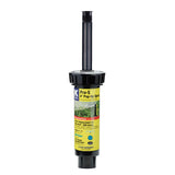 PRO-S 4 in. Full Pattern Pop Up Sprinkler - Super Arbor