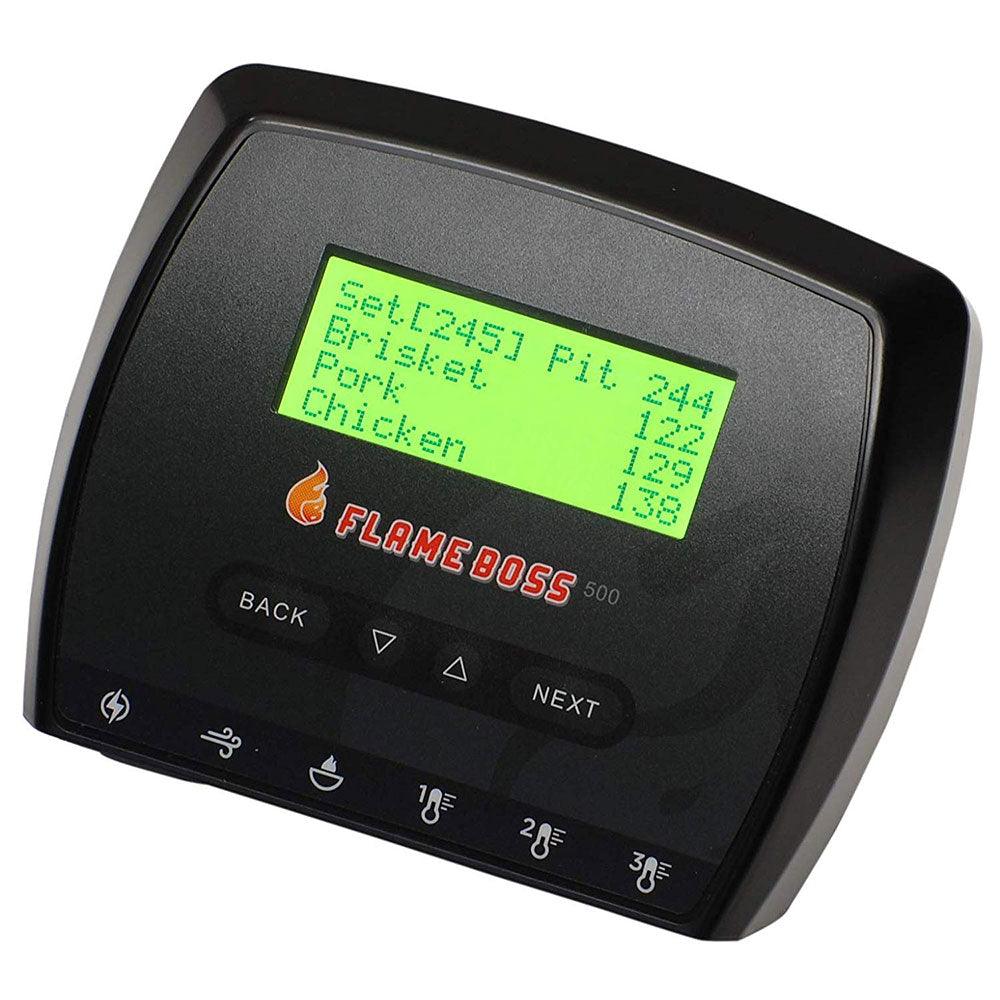 e31089fe-a33a-4f07-8a9b-ca29304ac4e8_1.47ab8f6b1e7b1f6a262959b8c2a39abe_143259074.jpeg